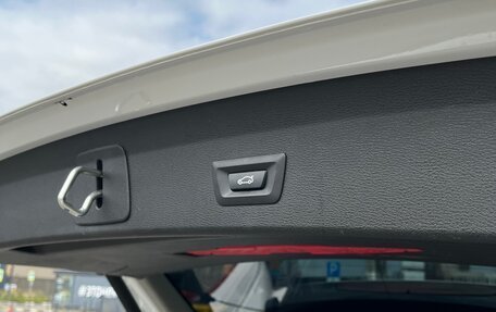 BMW X1, 2016 год, 1 990 000 рублей, 37 фотография
