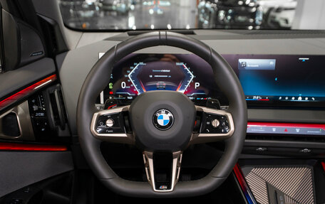 BMW X3, 2026 год, 7 200 000 рублей, 11 фотография
