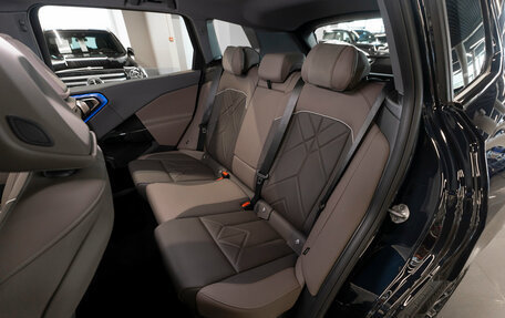 BMW X3, 2026 год, 7 200 000 рублей, 14 фотография