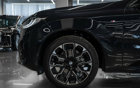 BMW X3, 2026 год, 7 200 000 рублей, 28 фотография