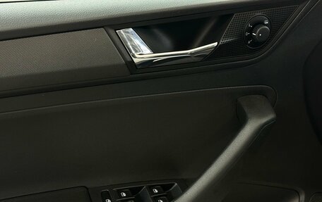 Skoda Rapid II, 2020 год, 1 600 000 рублей, 9 фотография