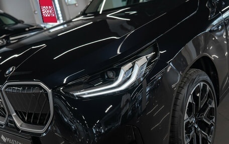 BMW X3, 2026 год, 7 200 000 рублей, 29 фотография