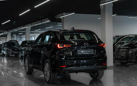 Mazda CX-5 II, 2026 год, 5 225 000 рублей, 4 фотография