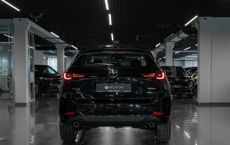 Mazda CX-5 II, 2026 год, 5 225 000 рублей, 6 фотография