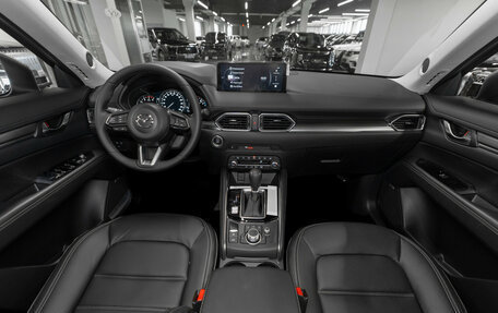 Mazda CX-5 II, 2026 год, 5 225 000 рублей, 8 фотография