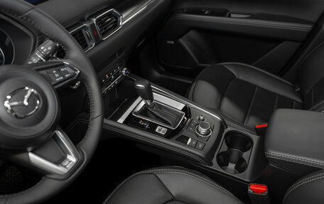 Mazda CX-5 II, 2026 год, 5 225 000 рублей, 15 фотография