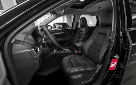 Mazda CX-5 II, 2026 год, 5 225 000 рублей, 9 фотография