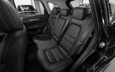 Mazda CX-5 II, 2026 год, 5 225 000 рублей, 14 фотография