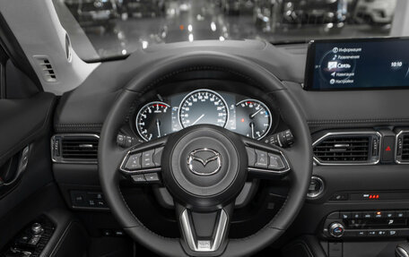 Mazda CX-5 II, 2026 год, 5 225 000 рублей, 11 фотография