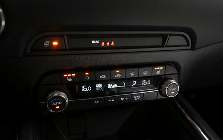 Mazda CX-5 II, 2026 год, 5 225 000 рублей, 26 фотография