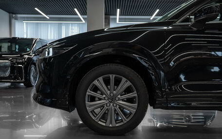 Mazda CX-5 II, 2026 год, 5 225 000 рублей, 28 фотография