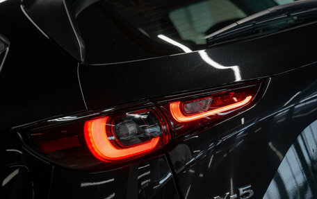 Mazda CX-5 II, 2026 год, 5 225 000 рублей, 30 фотография