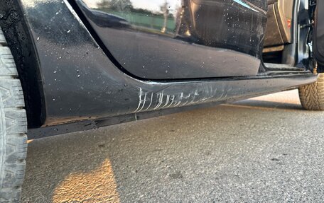 Mitsubishi Lancer IX, 2003 год, 390 000 рублей, 9 фотография