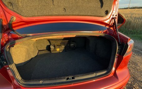 Mitsubishi Lancer IX, 2010 год, 620 000 рублей, 6 фотография