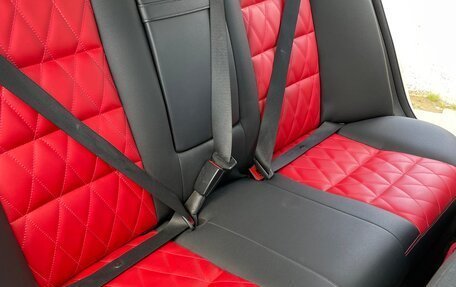 Mercedes-Benz C-Класс, 2010 год, 1 400 000 рублей, 5 фотография