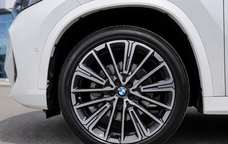 BMW X1, 2026 год, 6 180 000 рублей, 13 фотография