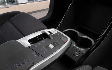 BMW X1, 2026 год, 6 180 000 рублей, 17 фотография