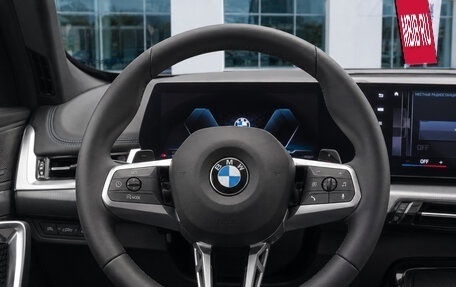 BMW X1, 2026 год, 6 180 000 рублей, 18 фотография