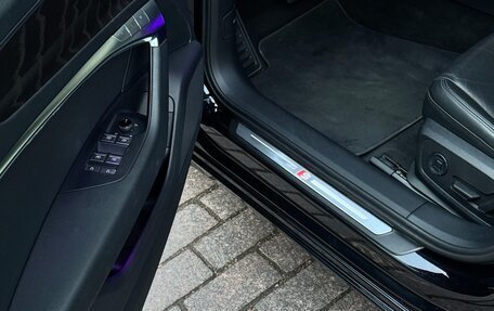 Audi A6, 2019 год, 4 800 000 рублей, 12 фотография
