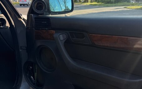 BMW 5 серия, 1992 год, 550 000 рублей, 8 фотография