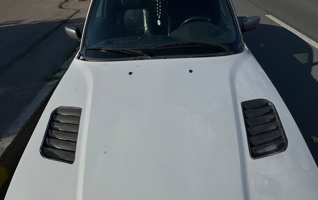 BMW 5 серия, 1992 год, 550 000 рублей, 17 фотография