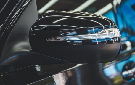 Mercedes-Benz GLE Coupe AMG, 2020 год, 8 600 000 рублей, 16 фотография