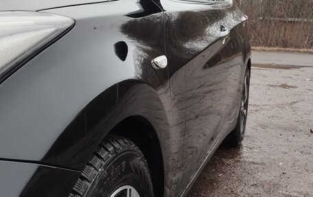 Hyundai Elantra V, 2013 год, 930 000 рублей, 6 фотография