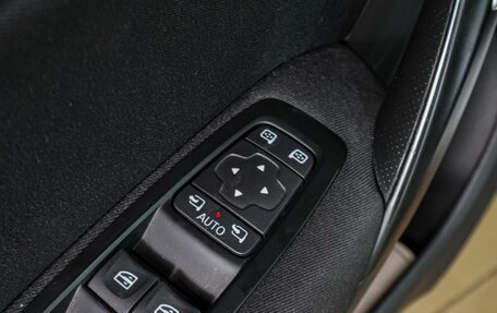 Renault Megane IV, 2018 год, 1 549 000 рублей, 16 фотография