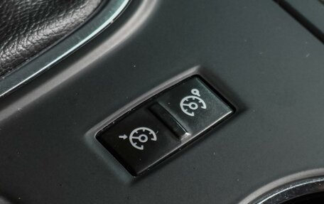 Renault Megane IV, 2018 год, 1 549 000 рублей, 15 фотография