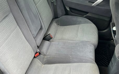 Nissan Primera III, 2004 год, 350 000 рублей, 11 фотография