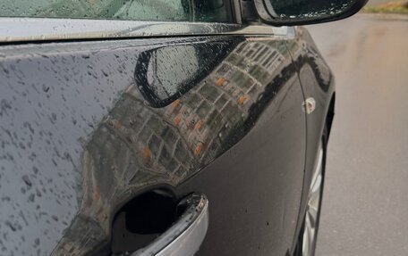 Opel Astra J, 2013 год, 900 000 рублей, 17 фотография