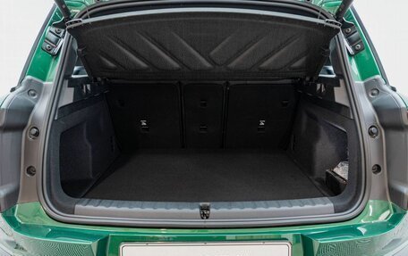 MINI Countryman, 2024 год, 7 090 000 рублей, 10 фотография