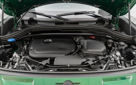 MINI Countryman, 2024 год, 7 090 000 рублей, 4 фотография