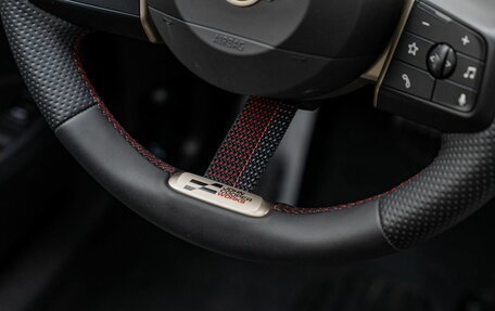 MINI Countryman, 2024 год, 7 090 000 рублей, 17 фотография