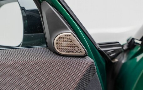 MINI Countryman, 2024 год, 7 090 000 рублей, 19 фотография
