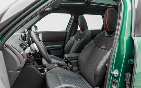 MINI Countryman, 2024 год, 7 090 000 рублей, 20 фотография