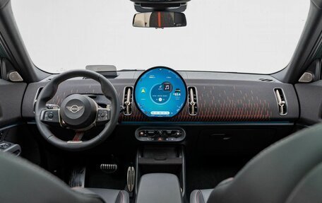 MINI Countryman, 2024 год, 7 090 000 рублей, 30 фотография