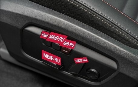 MINI Countryman, 2024 год, 7 090 000 рублей, 21 фотография