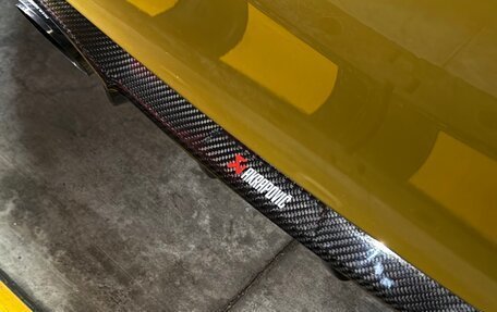 BMW M4, 2014 год, 6 400 000 рублей, 3 фотография