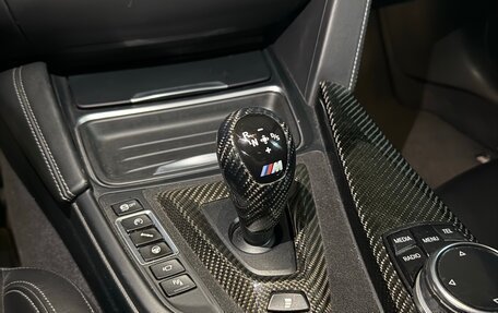 BMW M4, 2014 год, 6 400 000 рублей, 8 фотография