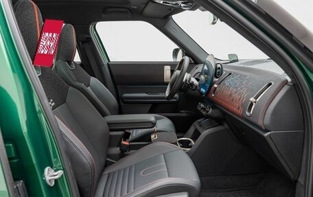 MINI Countryman, 2024 год, 7 090 000 рублей, 32 фотография