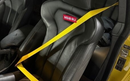 BMW M4, 2014 год, 6 400 000 рублей, 11 фотография