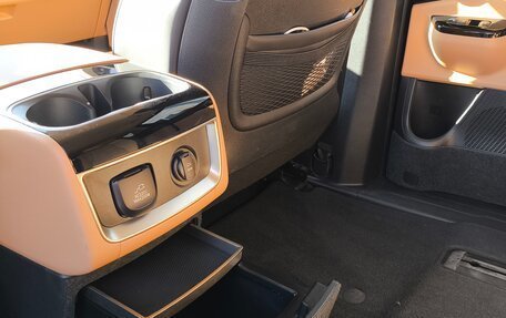 KIA Carnival, 2021 год, 3 590 000 рублей, 8 фотография