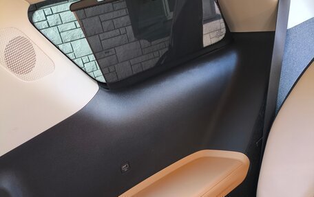 KIA Carnival, 2021 год, 3 590 000 рублей, 13 фотография