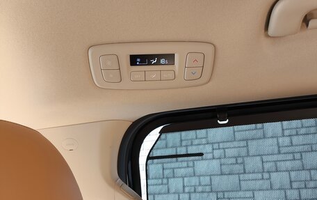 KIA Carnival, 2021 год, 3 590 000 рублей, 17 фотография