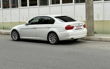 BMW 3 серия, 2011 год, 1 020 000 рублей, 3 фотография