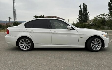 BMW 3 серия, 2011 год, 1 020 000 рублей, 10 фотография
