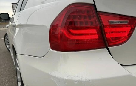 BMW 3 серия, 2011 год, 1 020 000 рублей, 13 фотография