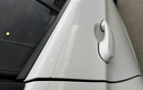 BMW 3 серия, 2011 год, 1 020 000 рублей, 16 фотография