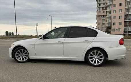 BMW 3 серия, 2011 год, 1 020 000 рублей, 7 фотография